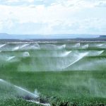 آبیاری هوشمند کشاورزی به‌صورت آزمایشی در ۲۷ استان کشور اجرایی می‌شود